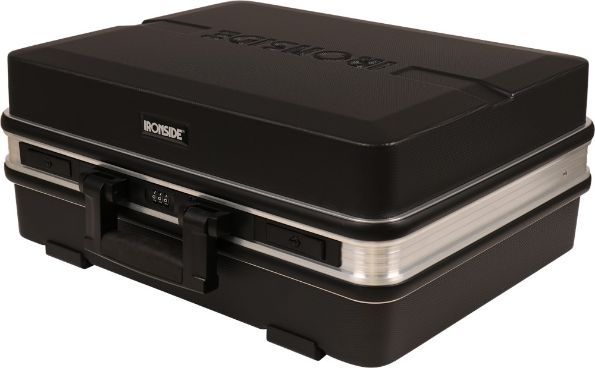 Afbeelding - https-www-ez-catalog-nl-Asset-3981513c391d45aebc88be4ab8de44a9-ImageFullSize-1885056-1-jpg